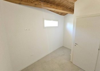 Foto 16 - Quadrilocale Piano Grande, Torricella Sicura - foto 16