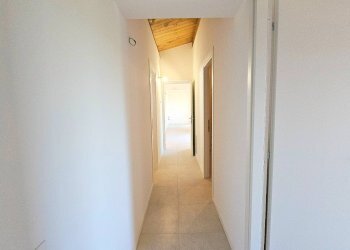 Foto 17 - Quadrilocale Piano Grande, Torricella Sicura - foto 17