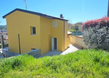 Foto 20 - Quadrilocale Piano Grande, Torricella Sicura - foto 20