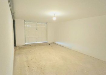 Foto 22 - Quadrilocale Piano Grande, Torricella Sicura - foto 22