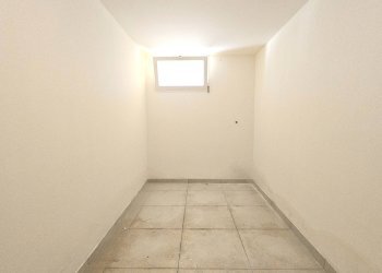 Foto 23 - Quadrilocale Piano Grande, Torricella Sicura - foto 23