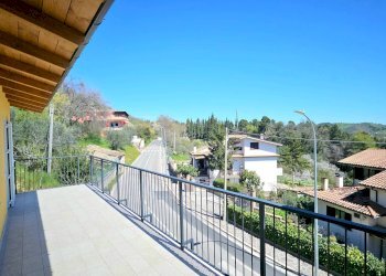 Foto 25 - Quadrilocale Piano Grande, Torricella Sicura - foto 25