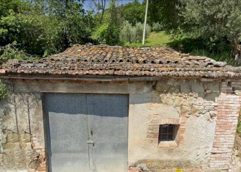 Foto 26 - Quadrilocale Piano Grande, Torricella Sicura - foto 26