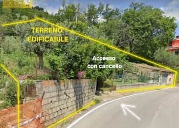 Foto 27 - Quadrilocale Piano Grande, Torricella Sicura - foto 27