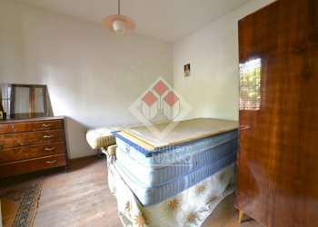 Foto 5 - Casa indipendente Rivignano Teor - foto 5