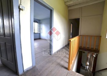 Foto 7 - Casa indipendente Rivignano Teor - foto 7