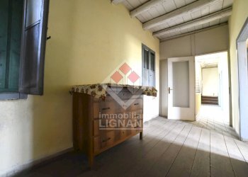 Foto 12 - Casa indipendente Rivignano Teor - foto 12