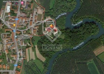 Foto 17 - Casa indipendente Rivignano Teor - foto 17