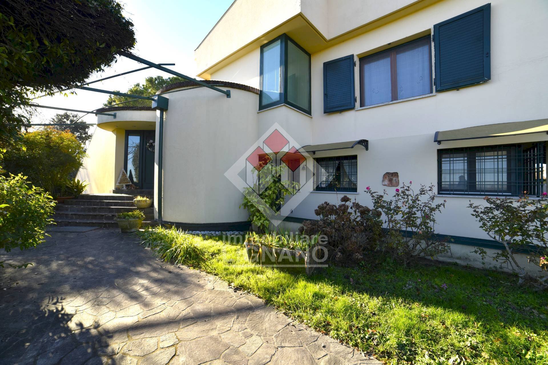 Foto 2 - Villa Latisana - foto 2