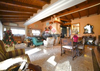 Foto 6 - Villa Latisana - foto 6