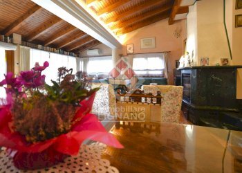 Foto 7 - Villa Latisana - foto 7