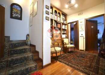 Foto 17 - Villa Latisana - foto 17