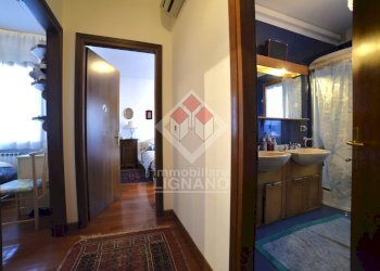 Foto 18 - Villa Latisana - foto 18