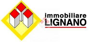 Foto 1 - Building land San Michele al Tagliamento - photo 1