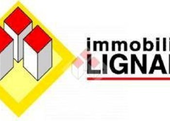 Foto 1 - Terreno edificabile San Michele al Tagliamento - foto 1