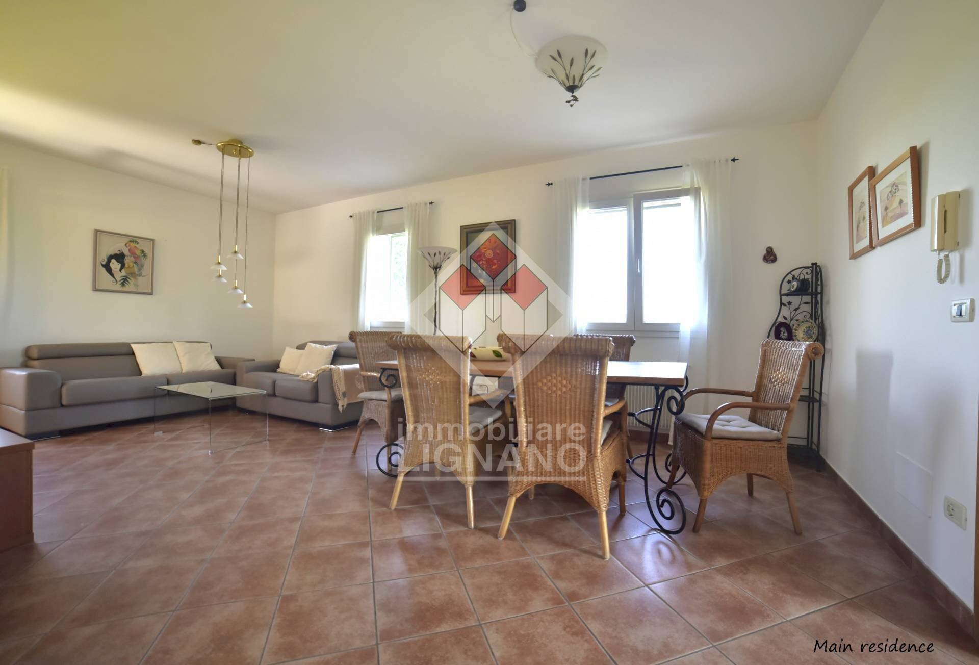 Foto 3 - Rustico San Michele al Tagliamento - foto 3