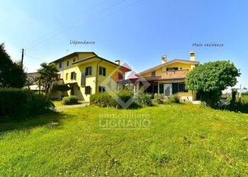 Foto 1 - Rustico San Michele al Tagliamento - foto 1