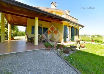 Foto 2 - Rustico San Michele al Tagliamento - foto 2