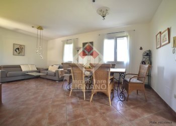 Foto 3 - Rustico San Michele al Tagliamento - foto 3