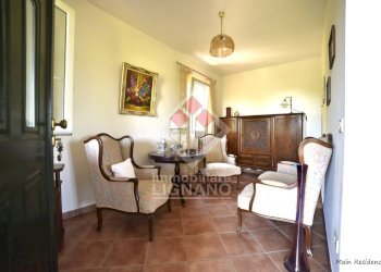 Foto 4 - Rustico San Michele al Tagliamento - foto 4