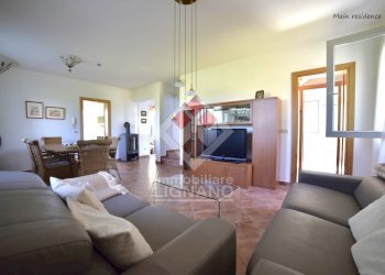 Foto 6 - Rustico San Michele al Tagliamento - foto 6