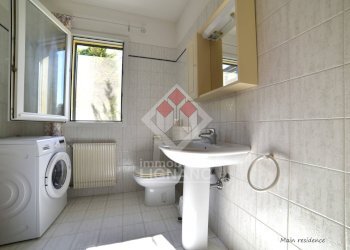 Foto 7 - Rustico San Michele al Tagliamento - foto 7