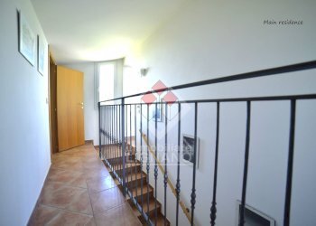 Foto 8 - Rustico San Michele al Tagliamento - foto 8