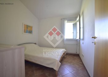 Foto 9 - Rustico San Michele al Tagliamento - foto 9