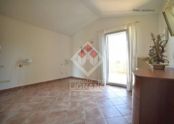 Foto 10 - Rustico San Michele al Tagliamento - foto 10