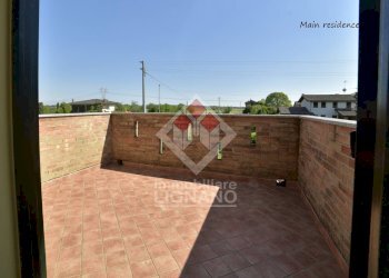 Foto 11 - Rustico San Michele al Tagliamento - foto 11