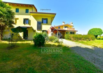 Foto 13 - Rustico San Michele al Tagliamento - foto 13