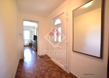 Foto 14 - Rustico San Michele al Tagliamento - foto 14