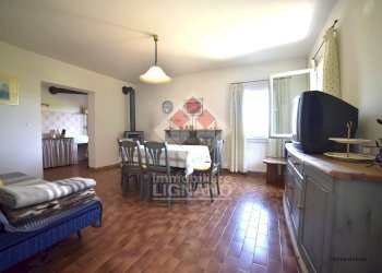 Foto 15 - Rustico San Michele al Tagliamento - foto 15