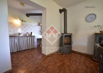 Foto 16 - Rustico San Michele al Tagliamento - foto 16