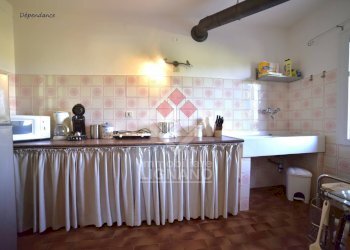 Foto 17 - Rustico San Michele al Tagliamento - foto 17