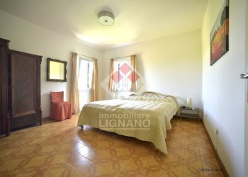 Foto 18 - Rustico San Michele al Tagliamento - foto 18