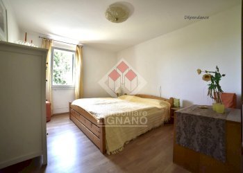 Foto 19 - Rustico San Michele al Tagliamento - foto 19