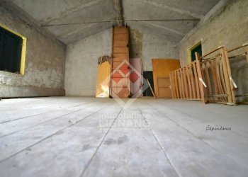 Foto 20 - Rustico San Michele al Tagliamento - foto 20