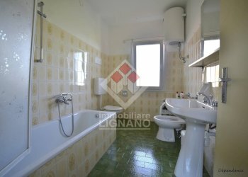 Foto 21 - Rustico San Michele al Tagliamento - foto 21