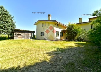 Foto 22 - Rustico San Michele al Tagliamento - foto 22