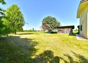 Foto 23 - Rustico San Michele al Tagliamento - foto 23