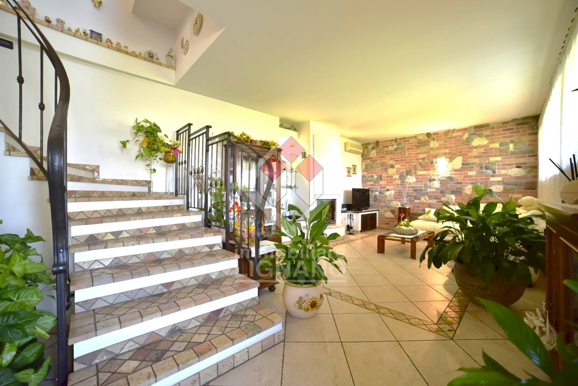 Foto 2 - Villa San Michele al Tagliamento - foto 2