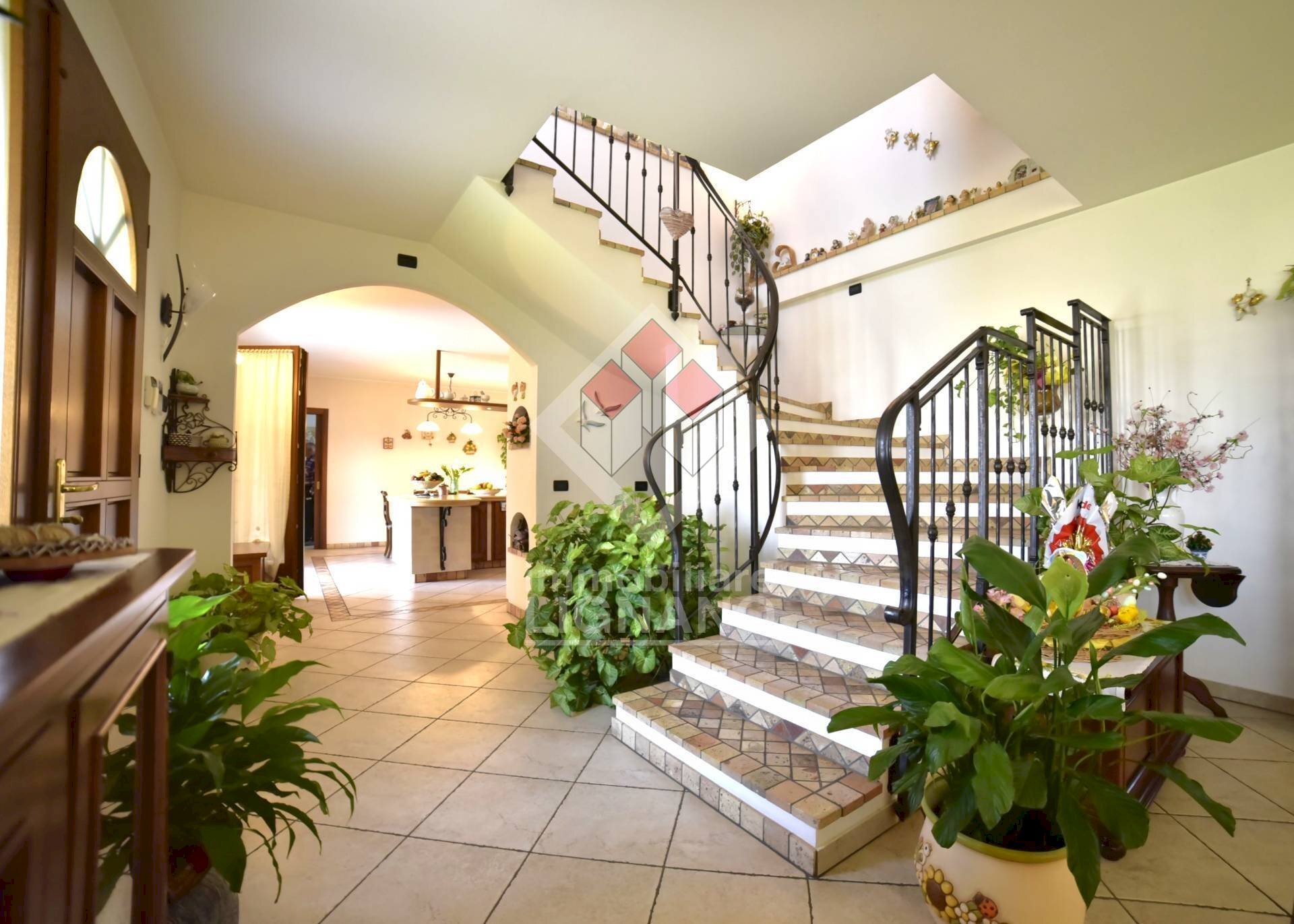 Foto 3 - Villa San Michele al Tagliamento - foto 3