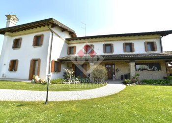Foto 1 - Villa San Michele al Tagliamento - foto 1
