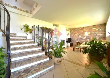 Foto 2 - Villa San Michele al Tagliamento - foto 2