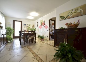 Foto 10 - Villa San Michele al Tagliamento - foto 10