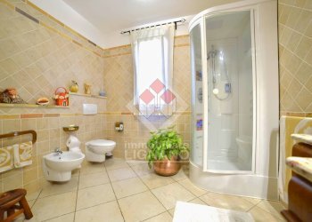 Foto 12 - Villa San Michele al Tagliamento - foto 12