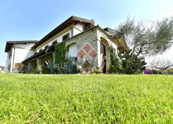 Foto 26 - Villa San Michele al Tagliamento - foto 26