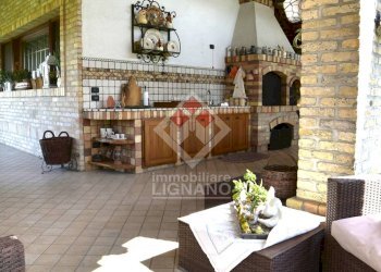 Foto 31 - Villa San Michele al Tagliamento - foto 31