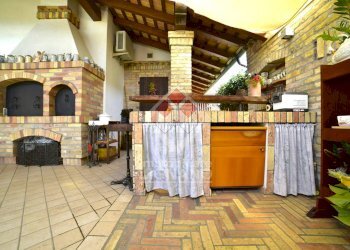 Foto 32 - Villa San Michele al Tagliamento - foto 32